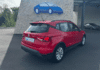 seat-arona-1-0-tsi-110ch-style - 1016044713