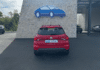 seat-arona-1-0-tsi-110ch-style - 1016044713