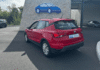 seat-arona-1-0-tsi-110ch-style - 1016044713