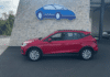 seat-arona-1-0-tsi-110ch-style - 1016044713