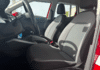 seat-arona-1-0-tsi-110ch-style - 1016044713