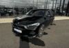bmw-x2-f39-xdrive18da-150ch-m-sport-euro6d-t - 1016084713