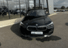 bmw-x2-f39-xdrive18da-150ch-m-sport-euro6d-t - 1016084713
