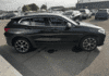 bmw-x2-f39-xdrive18da-150ch-m-sport-euro6d-t - 1016084713