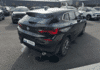 bmw-x2-f39-xdrive18da-150ch-m-sport-euro6d-t - 1016084713