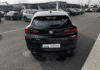 bmw-x2-f39-xdrive18da-150ch-m-sport-euro6d-t - 1016084713