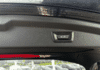 bmw-x2-f39-xdrive18da-150ch-m-sport-euro6d-t - 1016084713