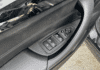 bmw-x2-f39-xdrive18da-150ch-m-sport-euro6d-t - 1016084713