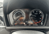 bmw-x2-f39-xdrive18da-150ch-m-sport-euro6d-t - 1016084713
