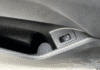bmw-x2-f39-xdrive18da-150ch-m-sport-euro6d-t - 1016084713