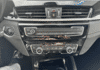bmw-x2-f39-xdrive18da-150ch-m-sport-euro6d-t - 1016084713