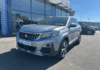 peugeot-3008-1-5-bluehdi-130ch-e6-c-allure-s-s-eat8 - 1016104713