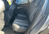 peugeot-3008-1-5-bluehdi-130ch-e6-c-allure-s-s-eat8 - 1016104713