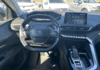 peugeot-3008-1-5-bluehdi-130ch-e6-c-allure-s-s-eat8 - 1016104713