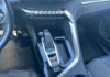 peugeot-3008-1-5-bluehdi-130ch-e6-c-allure-s-s-eat8 - 1016104713