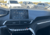 peugeot-3008-1-5-bluehdi-130ch-e6-c-allure-s-s-eat8 - 1016104713