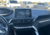 peugeot-3008-1-5-bluehdi-130ch-e6-c-allure-s-s-eat8 - 1016104713