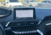 peugeot-3008-1-5-bluehdi-130ch-e6-c-allure-s-s-eat8 - 1016104713