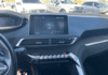 peugeot-3008-1-5-bluehdi-130ch-e6-c-allure-s-s-eat8 - 1016104713