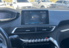 peugeot-3008-1-5-bluehdi-130ch-e6-c-allure-s-s-eat8 - 1016104713