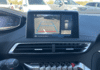 peugeot-3008-1-5-bluehdi-130ch-e6-c-allure-s-s-eat8 - 1016104713
