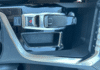 peugeot-3008-1-5-bluehdi-130ch-e6-c-allure-s-s-eat8 - 1016104713