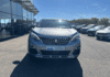 peugeot-3008-1-5-bluehdi-130ch-e6-c-allure-s-s-eat8 - 1016104713