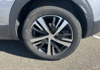 peugeot-3008-1-5-bluehdi-130ch-e6-c-allure-s-s-eat8 - 1016104713