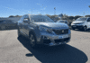 peugeot-3008-1-5-bluehdi-130ch-e6-c-allure-s-s-eat8 - 1016104713