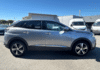 peugeot-3008-1-5-bluehdi-130ch-e6-c-allure-s-s-eat8 - 1016104713