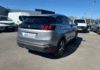 peugeot-3008-1-5-bluehdi-130ch-e6-c-allure-s-s-eat8 - 1016104713