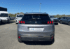 peugeot-3008-1-5-bluehdi-130ch-e6-c-allure-s-s-eat8 - 1016104713