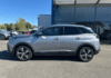 peugeot-3008-1-5-bluehdi-130ch-e6-c-allure-s-s-eat8 - 1016104713