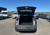 peugeot-3008-1-5-bluehdi-130ch-e6-c-allure-s-s-eat8 - 1016104713