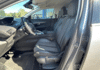 peugeot-3008-1-5-bluehdi-130ch-e6-c-allure-s-s-eat8 - 1016104713
