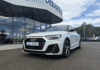 audi-a1-sportback-30-tfsi-110ch-s-line - 1016154713