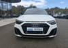 audi-a1-sportback-30-tfsi-110ch-s-line - 1016154713