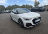 audi-a1-sportback-30-tfsi-110ch-s-line - 1016154713
