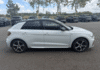 audi-a1-sportback-30-tfsi-110ch-s-line - 1016154713