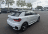 audi-a1-sportback-30-tfsi-110ch-s-line - 1016154713