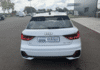 audi-a1-sportback-30-tfsi-110ch-s-line - 1016154713