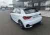 audi-a1-sportback-30-tfsi-110ch-s-line - 1016154713