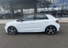 audi-a1-sportback-30-tfsi-110ch-s-line - 1016154713