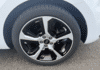 audi-a1-sportback-30-tfsi-110ch-s-line - 1016154713