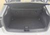 audi-a1-sportback-30-tfsi-110ch-s-line - 1016154713