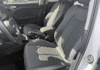 audi-a1-sportback-30-tfsi-110ch-s-line - 1016154713