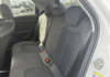 audi-a1-sportback-30-tfsi-110ch-s-line - 1016154713