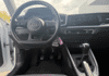 audi-a1-sportback-30-tfsi-110ch-s-line - 1016154713