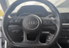 audi-a1-sportback-30-tfsi-110ch-s-line - 1016154713
