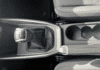 audi-a1-sportback-30-tfsi-110ch-s-line - 1016154713